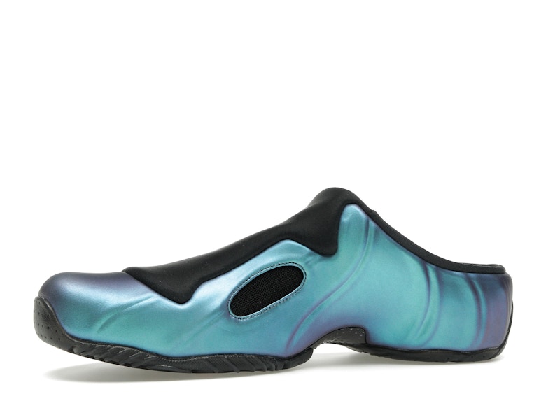 Nike Clogposite Dusty Cactus