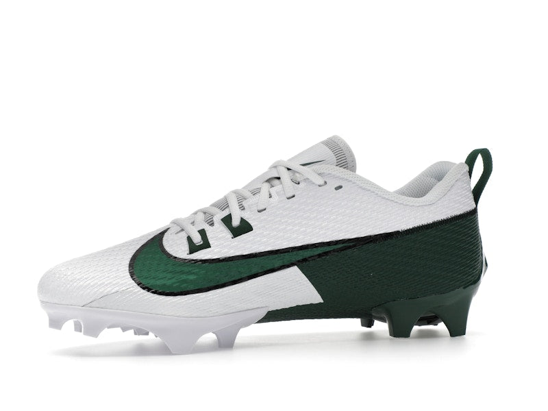 Nike Vapor Edge Speed 360 2 White Black Fir