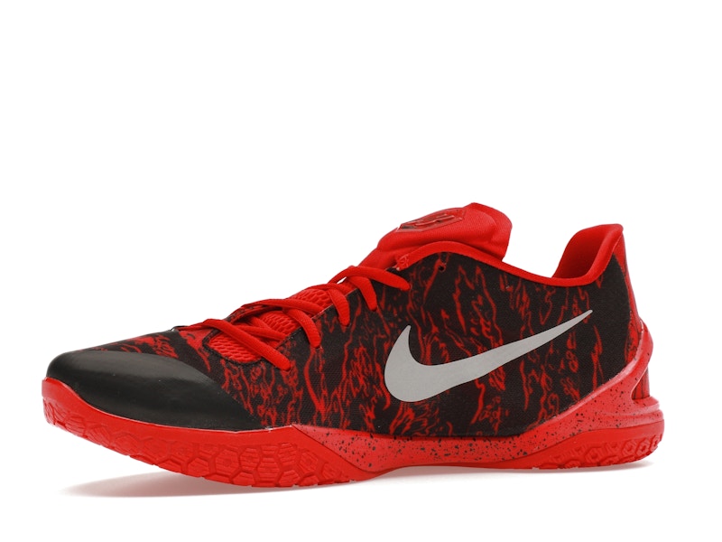 Nike Hyperchase James Harden PE