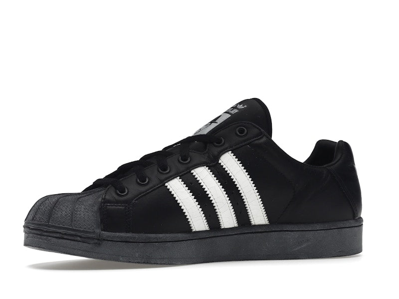 adidas Ultrastar Jam Master Jay