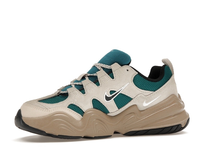 Nike Tech Hera Light Orewood Geode Teal (Women's)