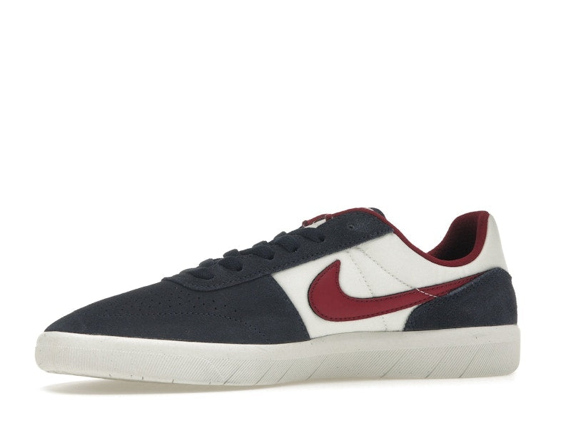 Nike SB Team Classic USA