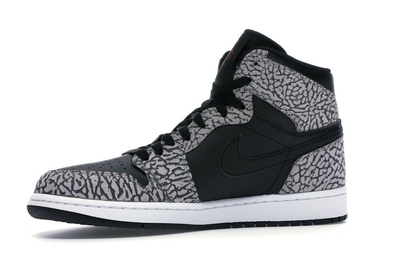 Jordan 1 Retro Un-Supreme