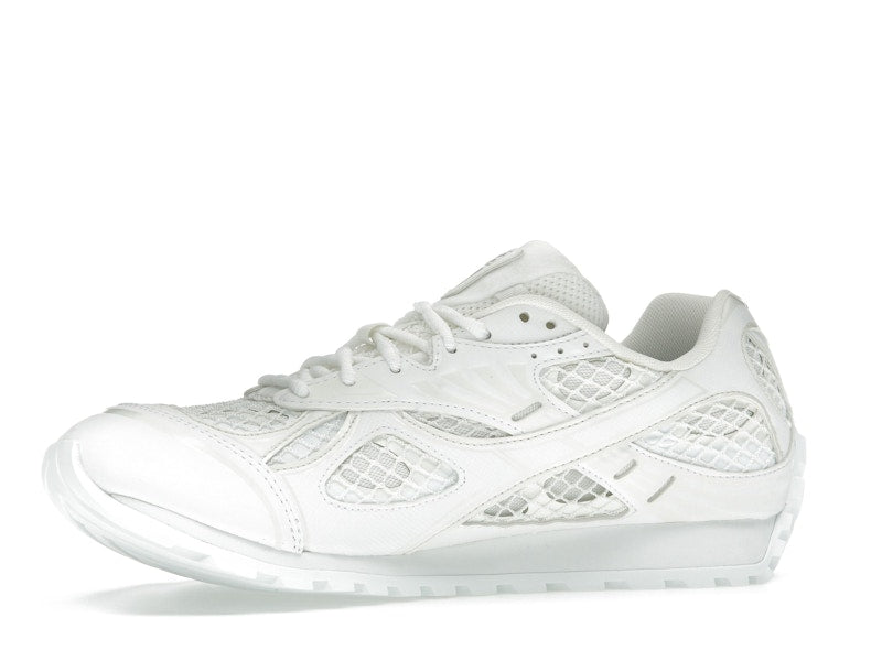 Bottega Veneta Orbit White