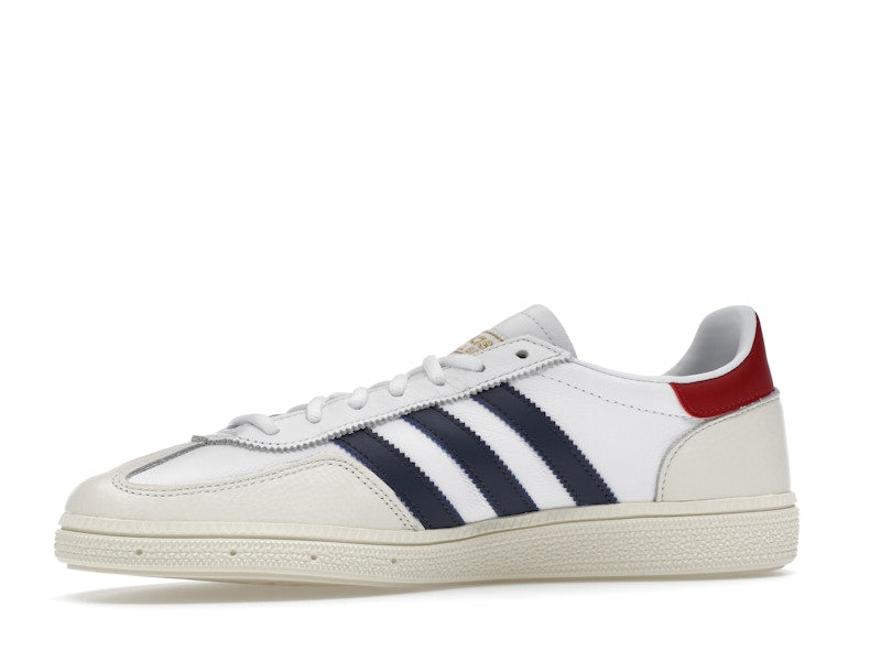 adidas Handball Spezial Cloud White Arctic Night