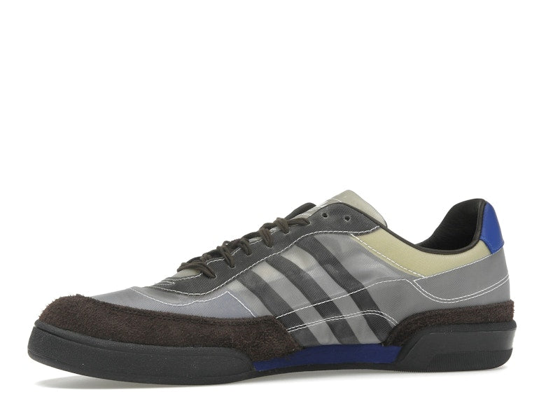 adidas Squash Polta AKH Craig Green Dark Brown