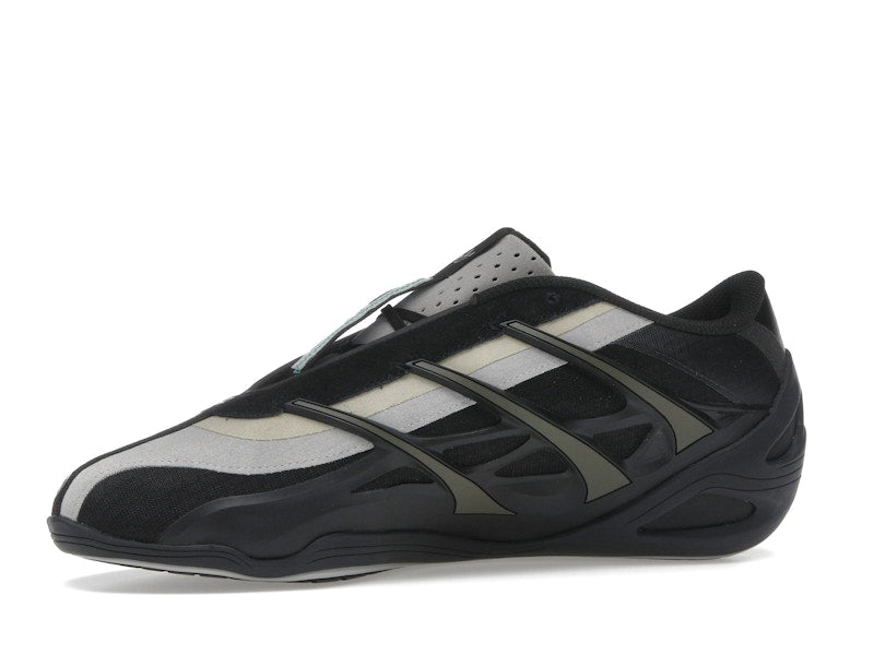 adidas Adiracer GT Bad Bunny x Mercedes AMG Branch Sand