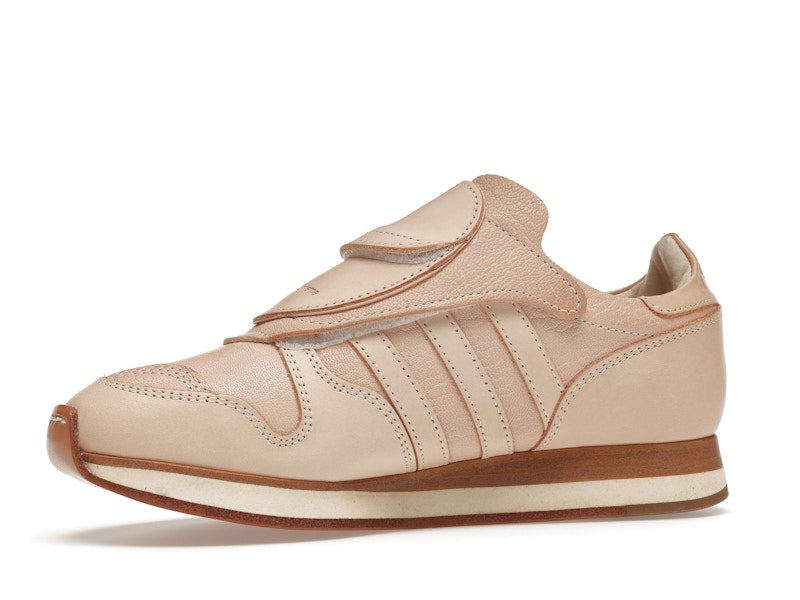 adidas Micropacer Hender Scheme