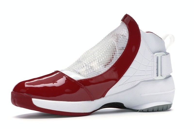 Jordan 19 OG Midwest