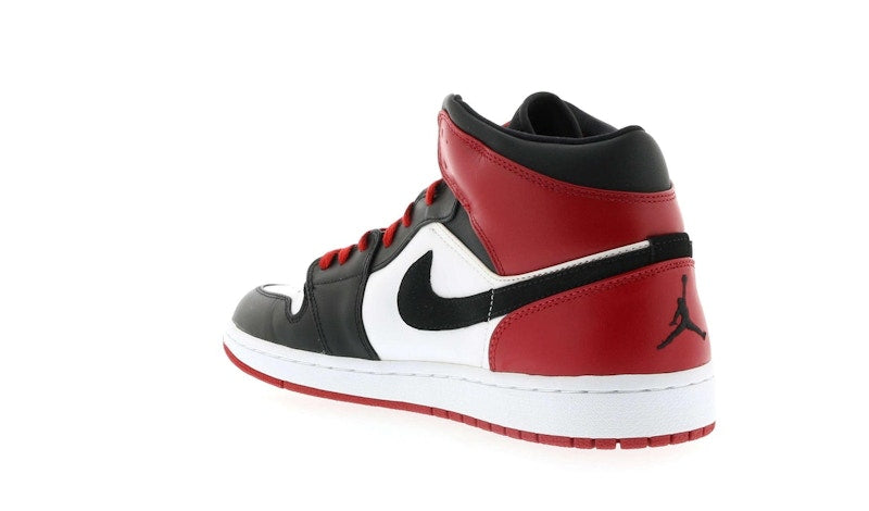Jordan 1 Retro Beginning Moments Pack (BMP) Old Love