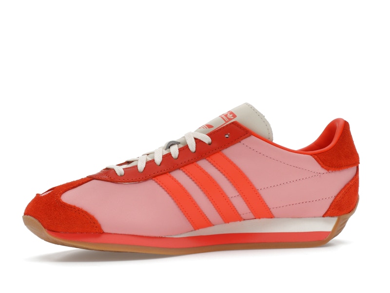 adidas Country OG Valentine's Day (Women's)