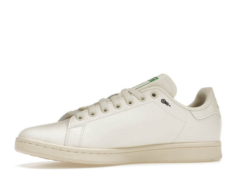 adidas Stan Smith André Saraiva The World Needs Love