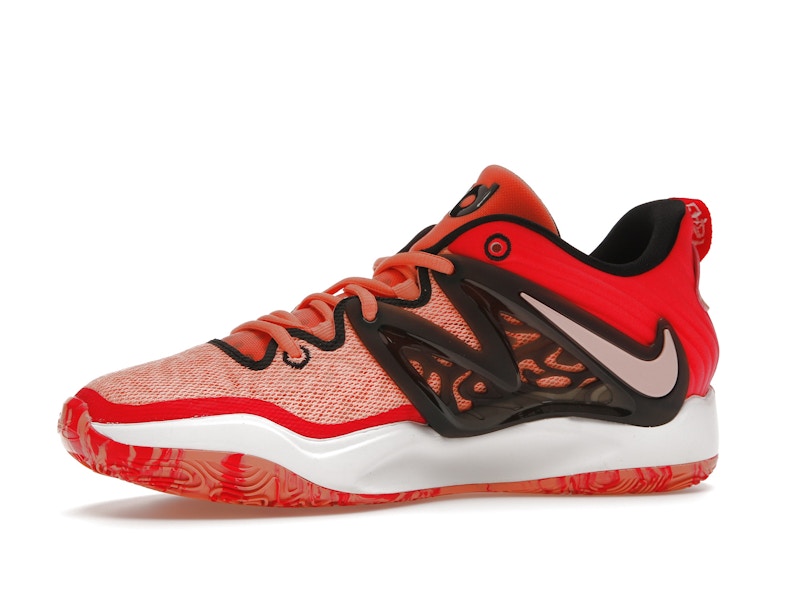 Nike KD 15 Napheesa Collier Community