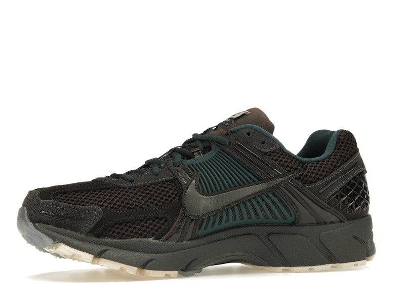 Nike Zoom Vomero 5 PRM Velvet Brown Medium Ash