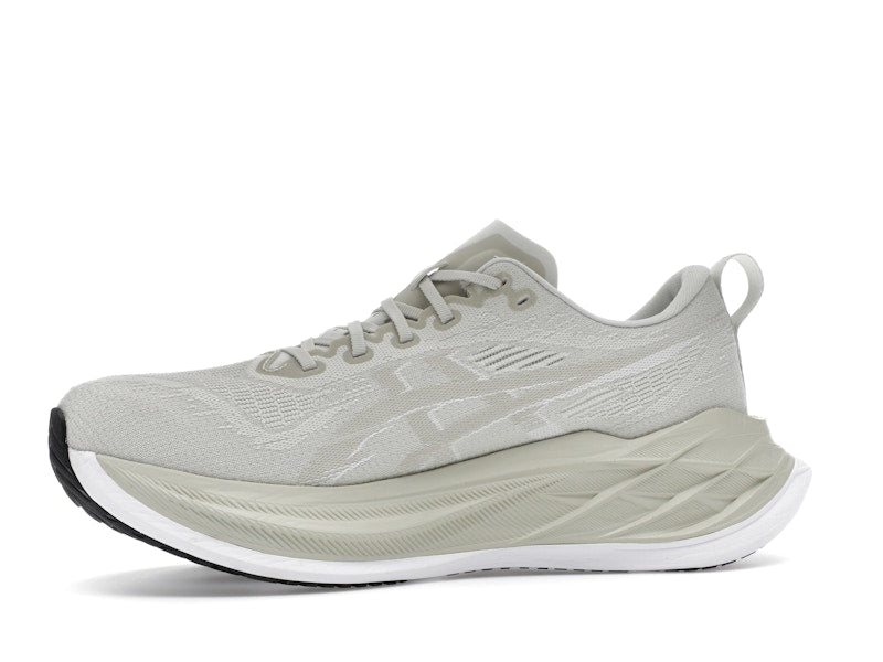 ASICS Superblast 2 Lake Grey White Sage