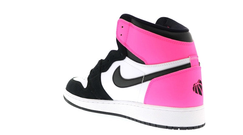 Jordan 1 Retro Valentine's Day (2017) (GS)