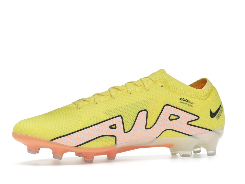 Nike Zoom Mercurial Vapor 15 Elite AG-Pro Lucent Pack