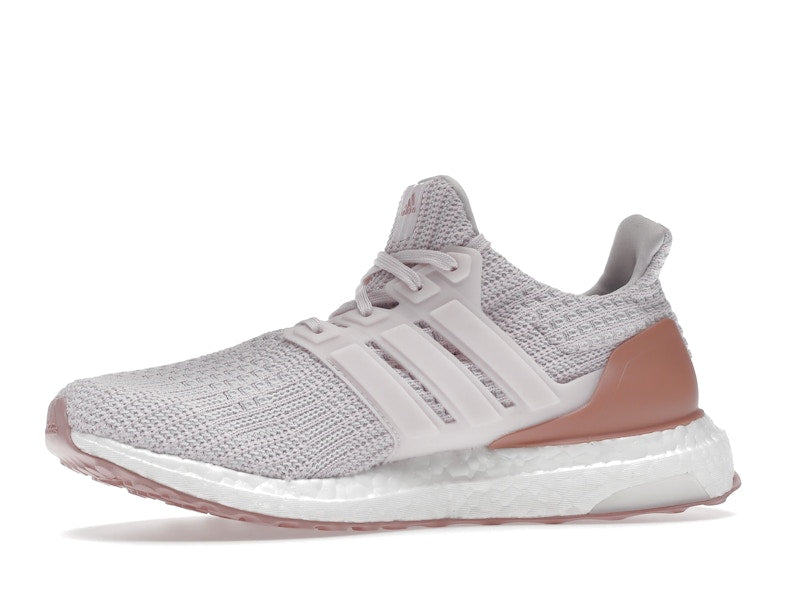 adidas Ultra Boost 4.0 DNA Almost Pink (Women's)