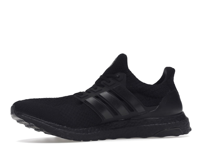 adidas Ultra Boost 5.0 DNA Triple Black