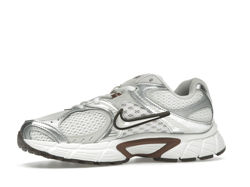 Nike V5 RNR Sail Fauna Brown Phantom Light Orewood Brown (Women's)