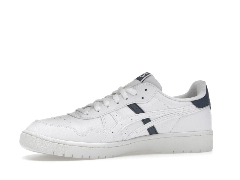 ASICS Japan S White