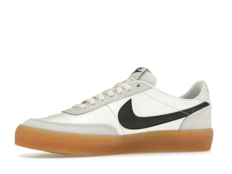 Nike Killshot 2 Sail Oil Grey Gum (Women's)