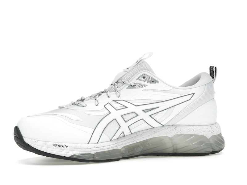 ASICS Gel-Quantum 360 VIII Utility White Black