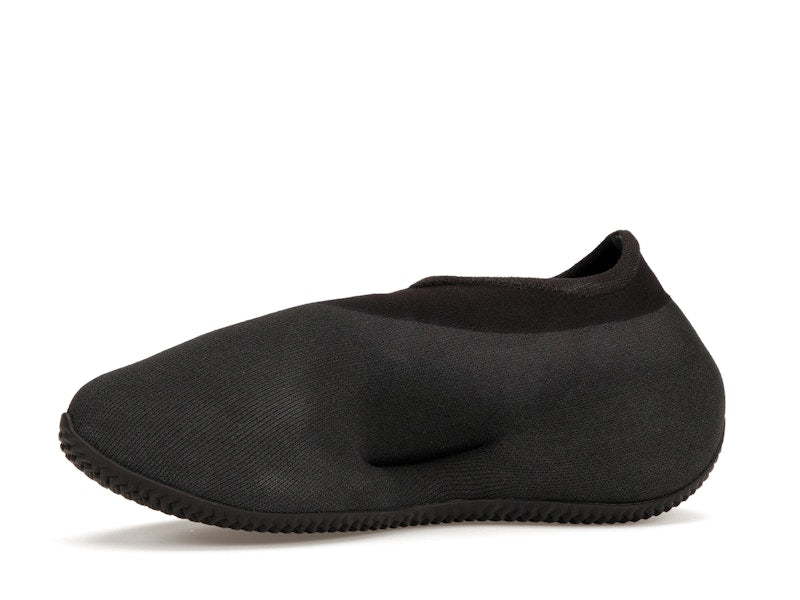 adidas Yeezy Knit RNR Fade Onyx