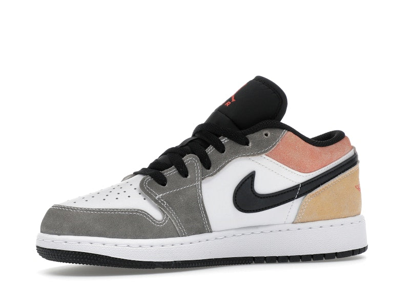 Jordan 1 Low SE Flight Club (GS)