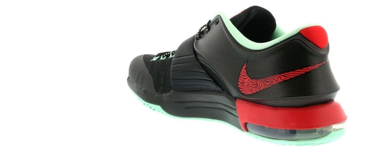 Nike KD 7 Good Apples