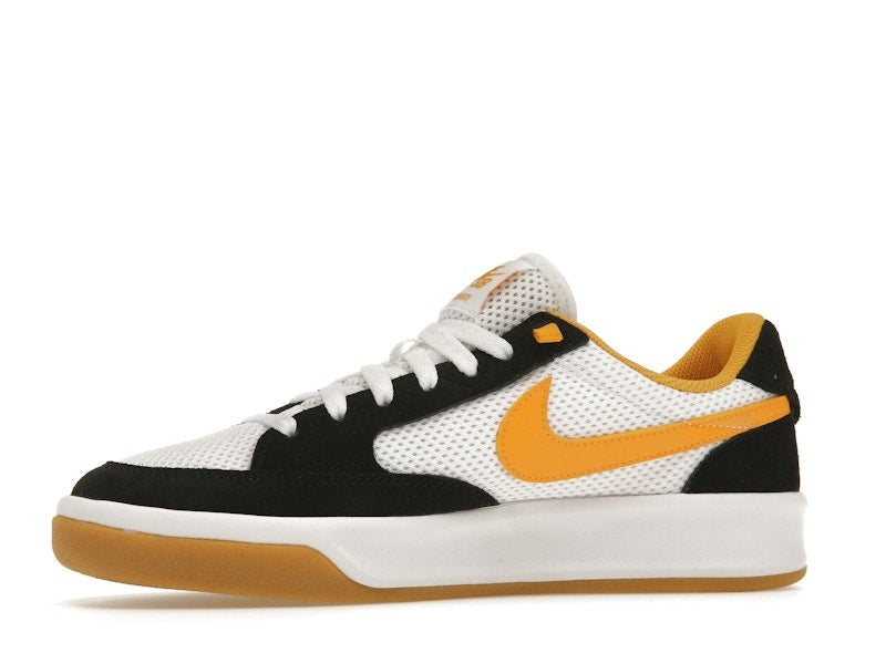 Nike SB Adversary Steelers
