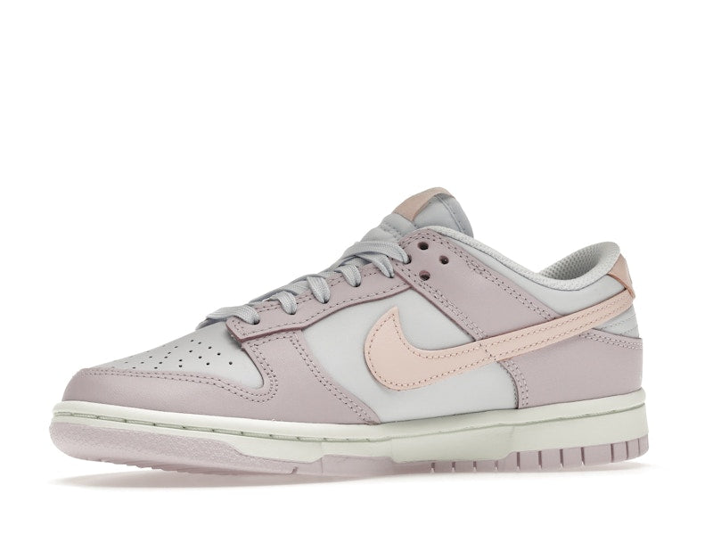Nike Dunk Low Easter (Women's)