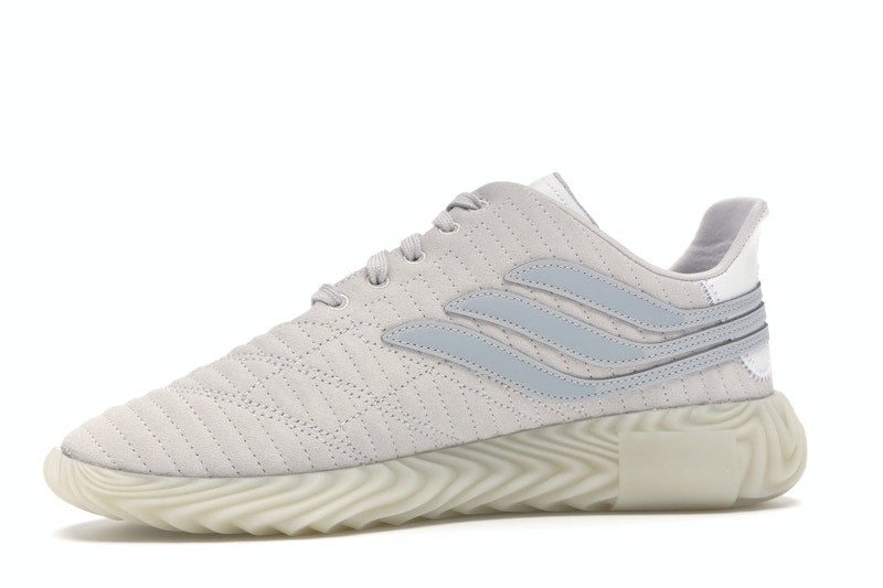 adidas Sobakov Grey