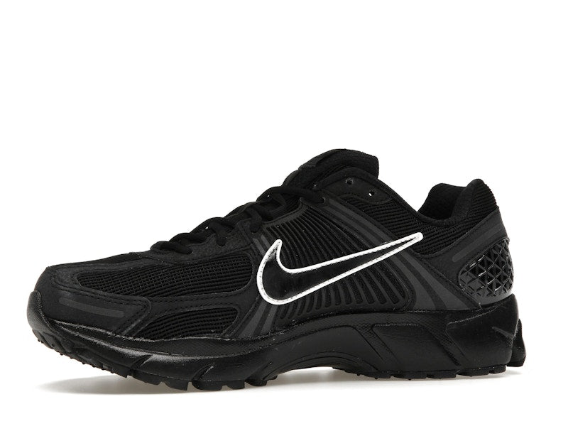 Nike Zoom Vomero 5 Black Summit White (Women's)