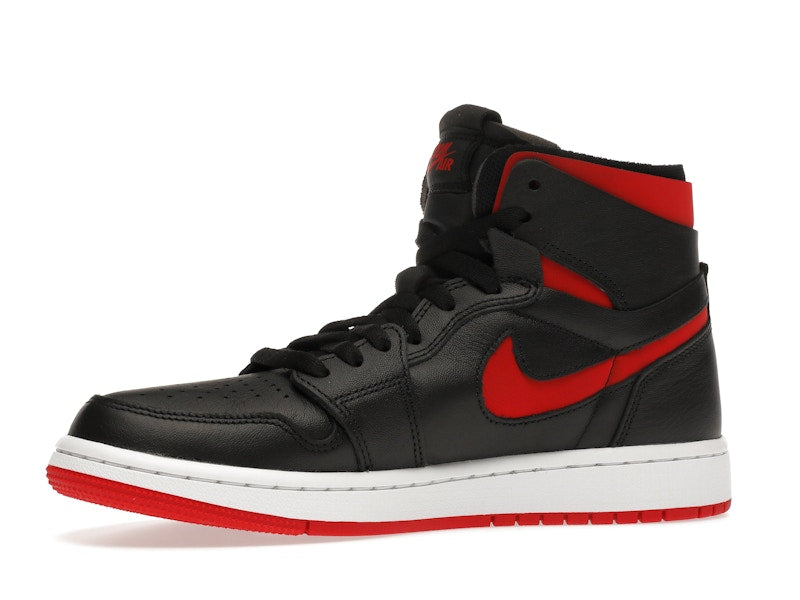 Jordan 1 High Zoom CMFT Bred (Women's)