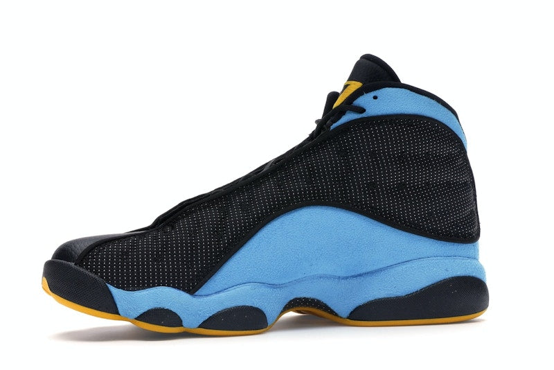 Jordan 13 Retro Chris Paul Away