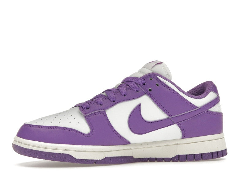 Nike Dunk Low Next Nature Black Raspberry (Women's)