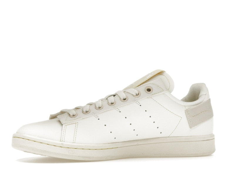 adidas Stan Smith Parley Off White