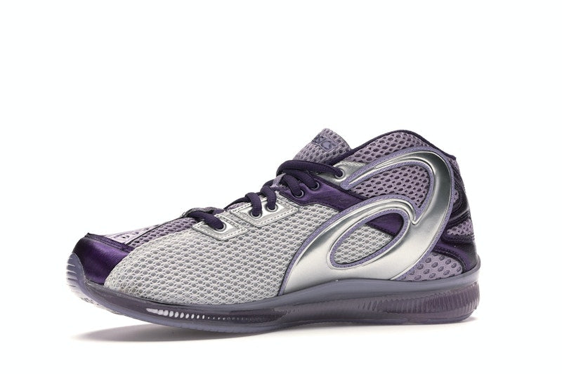 ASICS Gel-Sokat Infinity Kiko Kostadinov Purple