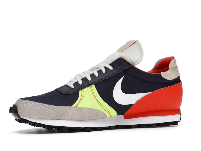 Nike DBreak-Type SE Obsidian