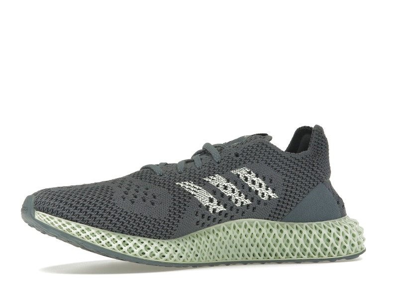 adidas Futurecraft 4D Friends & Family
