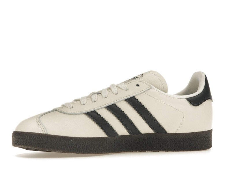 adidas Gazelle Germany