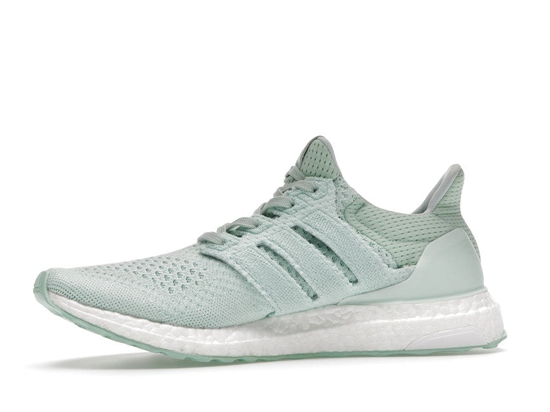 adidas Ultra Boost 1.0 Naked Waves Pack
