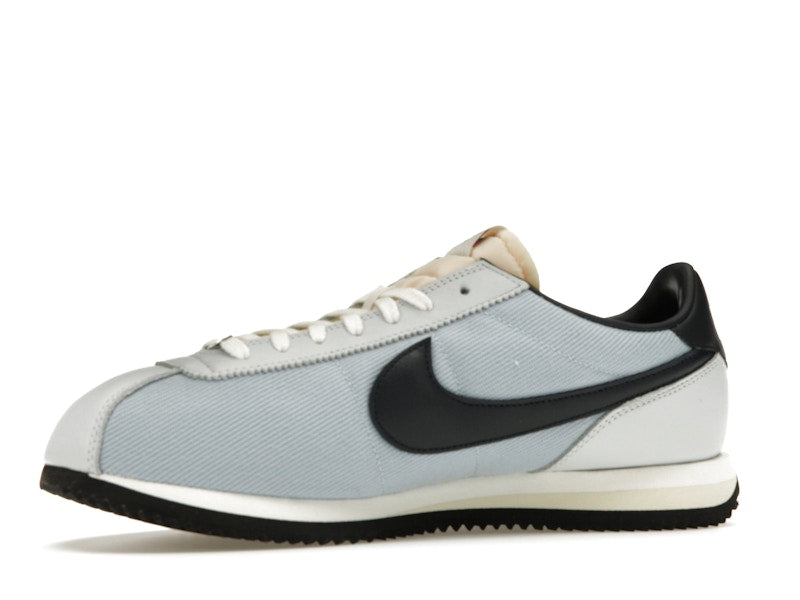 Nike Cortez Light Armory Blue
