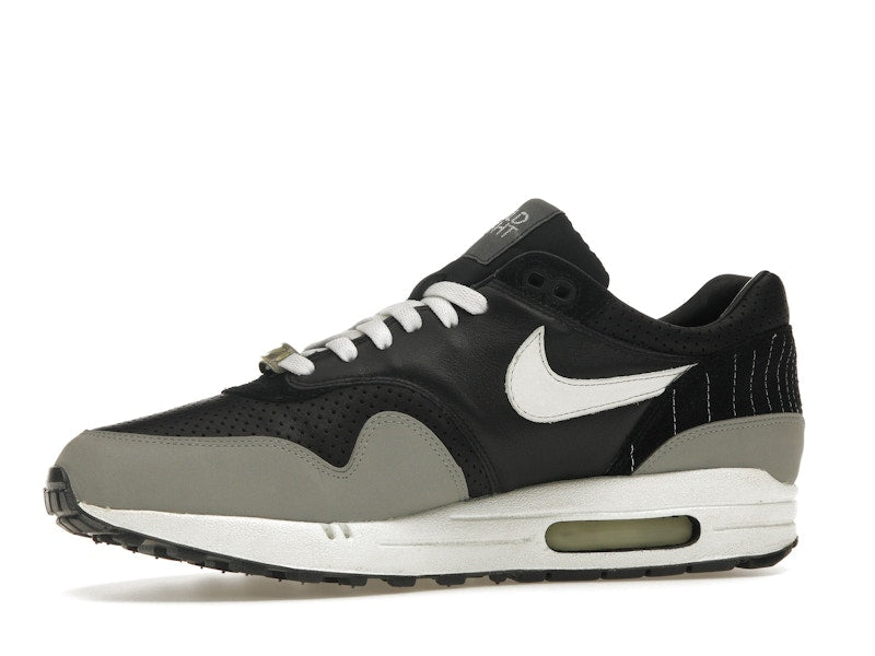 Nike Air Max 1 Air U Breathe