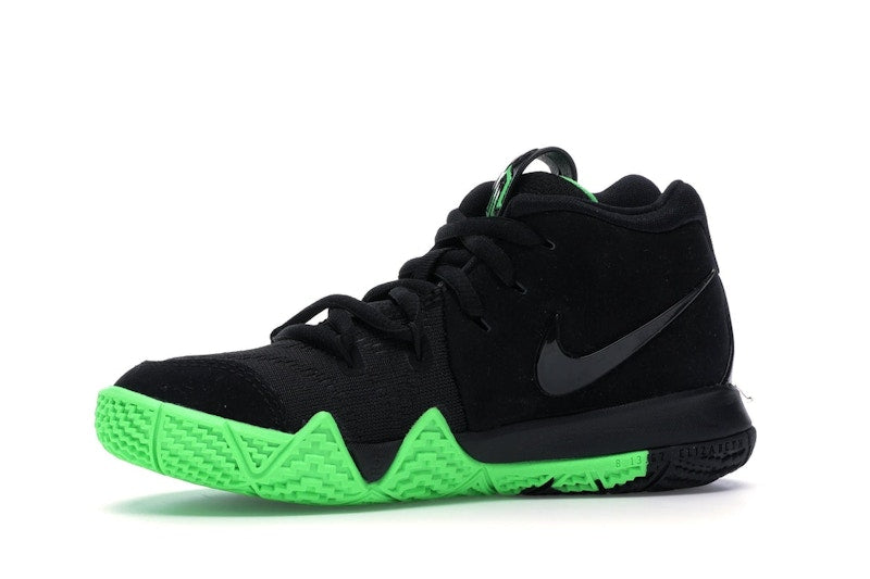 Nike Kyrie 4 Halloween (PS)
