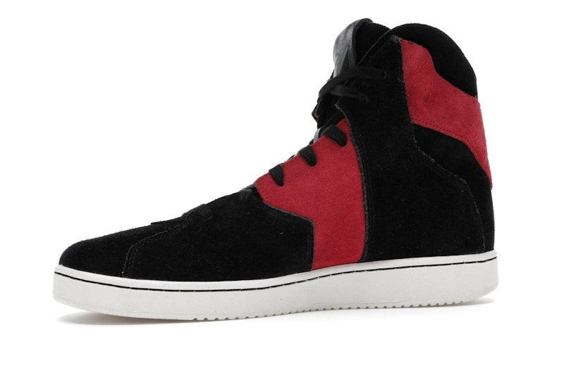 Jordan Westbrook 0.2 Banned