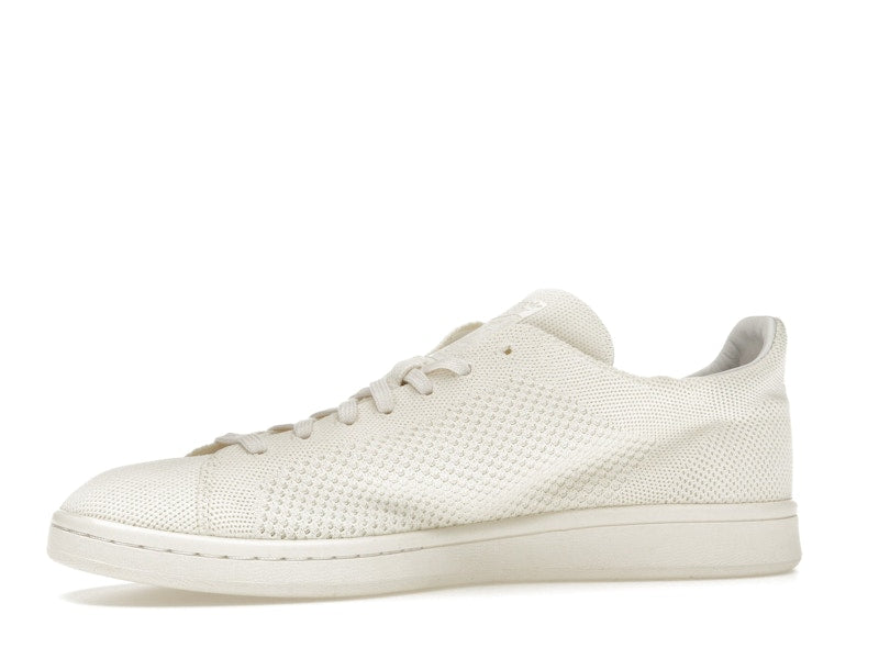 adidas Stan Smith Pharrell Blank Canvas