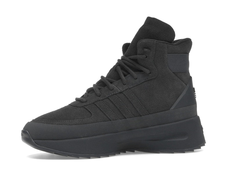 adidas Fear of God Athletics Los Angeles Hikers Carbon