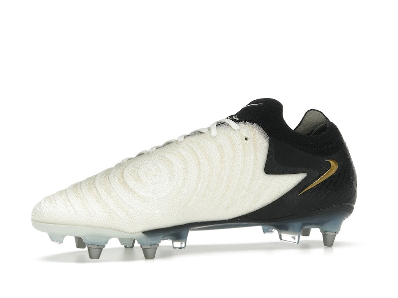 Nike Phantom GX II Elite Soft Ground-Pro Player Edition Mad Ready Pack